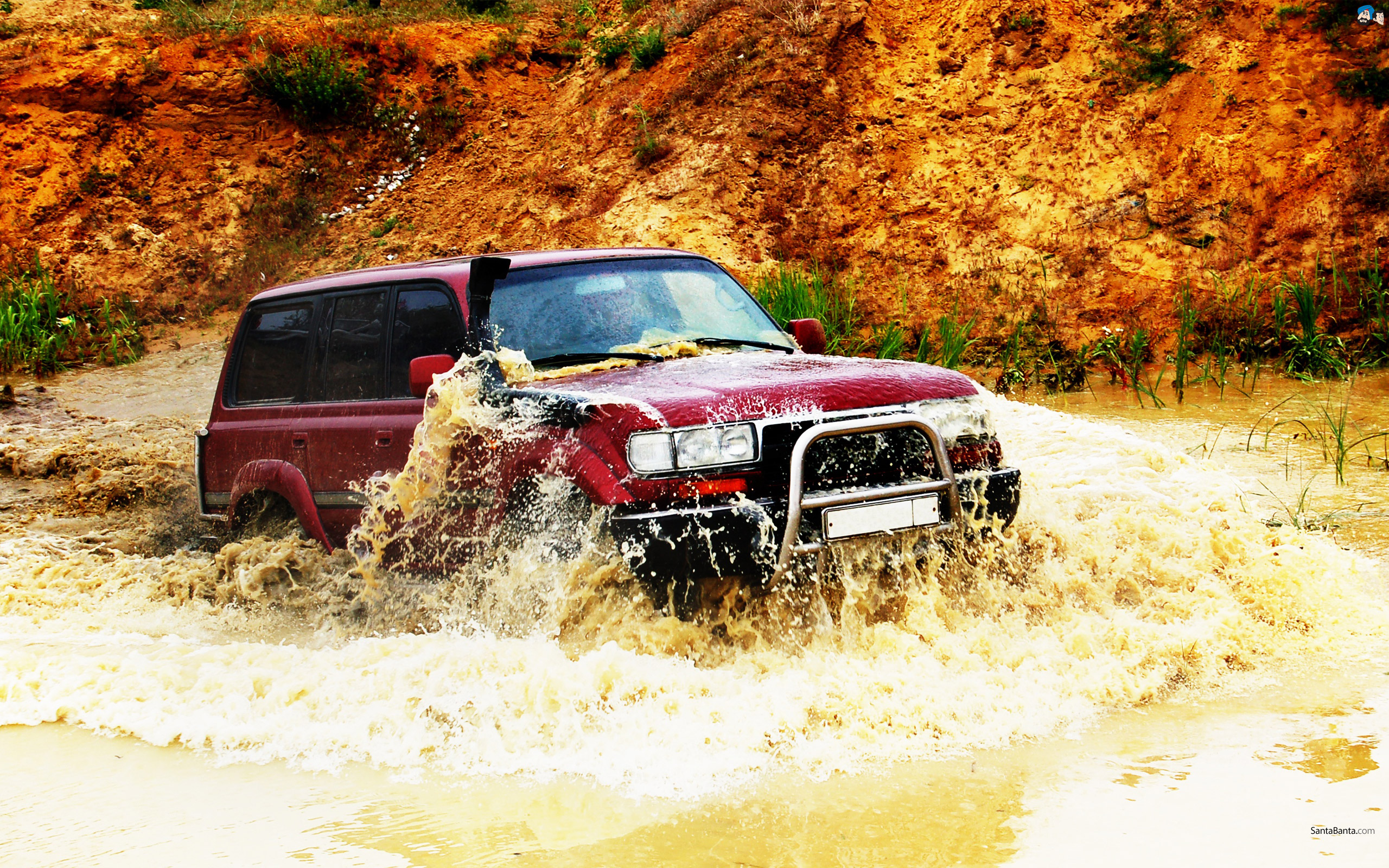 Adventure Sports